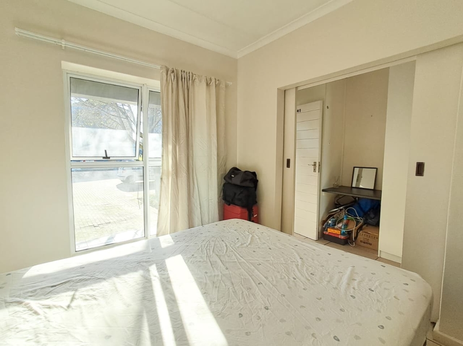 To Let 1 Bedroom Property for Rent in Kraaifontein East Western Cape